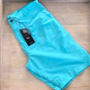 Men’s Shorts